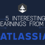 5-interesting-learnings-from-atlassian-at-$3.2-billion-in-arr