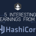 5-interesting-learnings-from-hashicorp-at-~$600,000,000-in-arr
