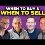 “is-the-seed-vc-model-broken?”-new!!-20vc-with-floodgate,-founder-collective,-harry-and-jason