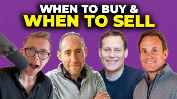 “is-the-seed-vc-model-broken?”-new!!-20vc-with-floodgate,-founder-collective,-harry-and-jason