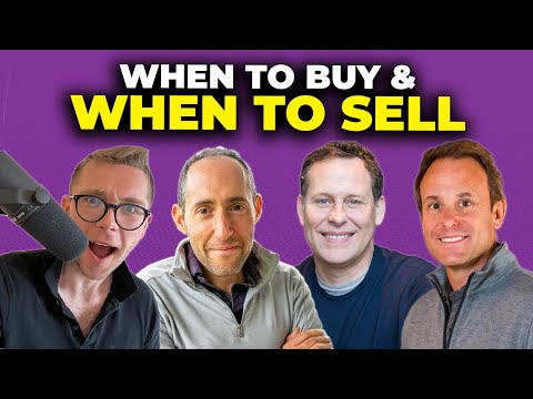 “is-the-seed-vc-model-broken?”-new!!-20vc-with-floodgate,-founder-collective,-harry-and-jason