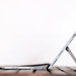 navigating-the-saas-jungle:-the-power-of-management-platforms