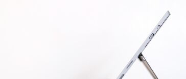 navigating-the-saas-jungle:-the-power-of-management-platforms