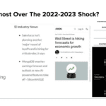 2024-saas-landscape:-why-2024-could-be-pretty-darn-good-for-saas-ipos-with-saastr-ceo-and-founder-jason-lemkin-(video-+-podcast)