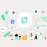 leaning-into-integration:-the-key-to-unlocking-enterprise-revenue-growth