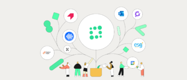 leaning-into-integration:-the-key-to-unlocking-enterprise-revenue-growth