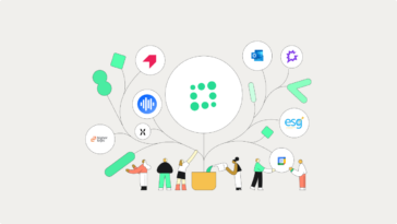 leaning-into-integration:-the-key-to-unlocking-enterprise-revenue-growth