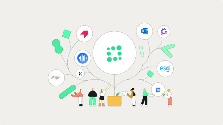 leaning-into-integration:-the-key-to-unlocking-enterprise-revenue-growth