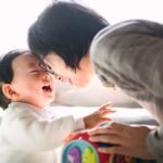 the-most-common-challenges-faced-by-working-parents