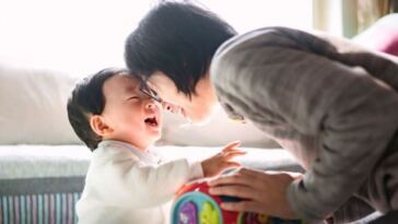 the-most-common-challenges-faced-by-working-parents