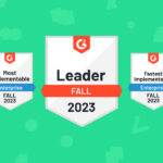 fall-2023-g2-awards-recognize-totango-as-a-leader-in-helping-customers-drive-business-outcomes