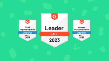 fall-2023-g2-awards-recognize-totango-as-a-leader-in-helping-customers-drive-business-outcomes