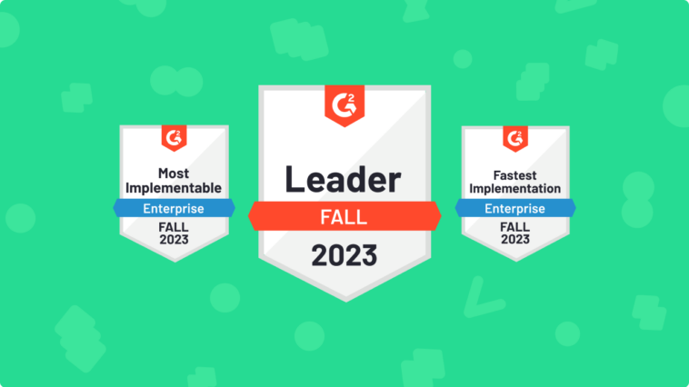 fall-2023-g2-awards-recognize-totango-as-a-leader-in-helping-customers-drive-business-outcomes