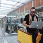 saas-powered-predictive-maintenance-in-manufacturing