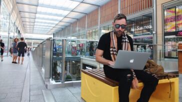 saas-powered-predictive-maintenance-in-manufacturing