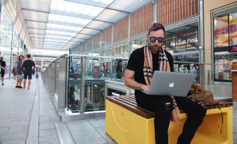 saas-powered-predictive-maintenance-in-manufacturing