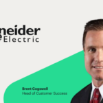 unifying-the-customer-experience:-how-schneider-electric-creates-a-shared-vision-for-success