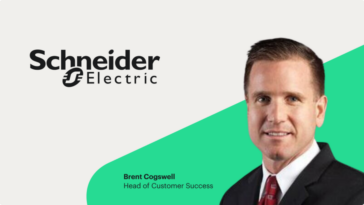 unifying-the-customer-experience:-how-schneider-electric-creates-a-shared-vision-for-success