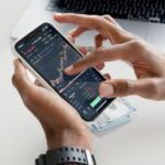 trading-and-transacting-with-usdt-omni:-tips-and-tricks