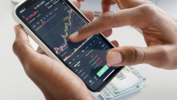 trading-and-transacting-with-usdt-omni:-tips-and-tricks