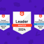 totango-recognized-as-cs-leader-in-g2-winter-2024-reports