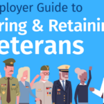 guide to hiring veterans