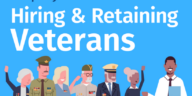 guide to hiring veterans