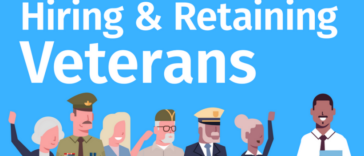 guide to hiring veterans