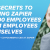 the-secrets-to-scaling-zapier-to-500-employees-from-employees-themselves-with-wade-foster,-co-founder-&-ceo-at-zapier-(podcast-510-and-video)