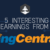 5-interesting-learnings-from-ringcentral-at-$2.1-billion-in-arr
