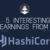 5-interesting-learnings-from-hashicorp-at-~$600,000,000-in-arr